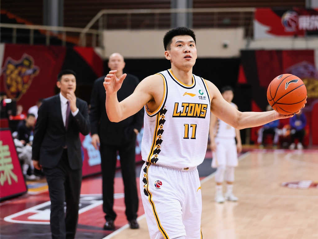 广厦男篮进攻乏力,CBA总决赛连续6场得分未破百 广厦男篮进攻乏力,CBA总决赛连续6场得分未破百