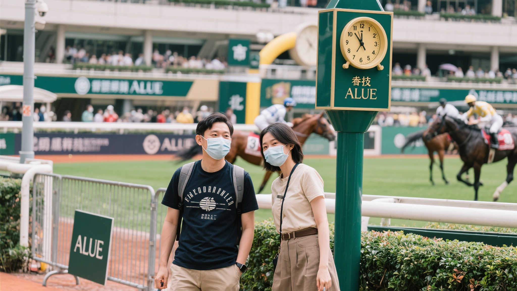 市众商标全品种拉响长久困扰警钟
商品类满意率骤降