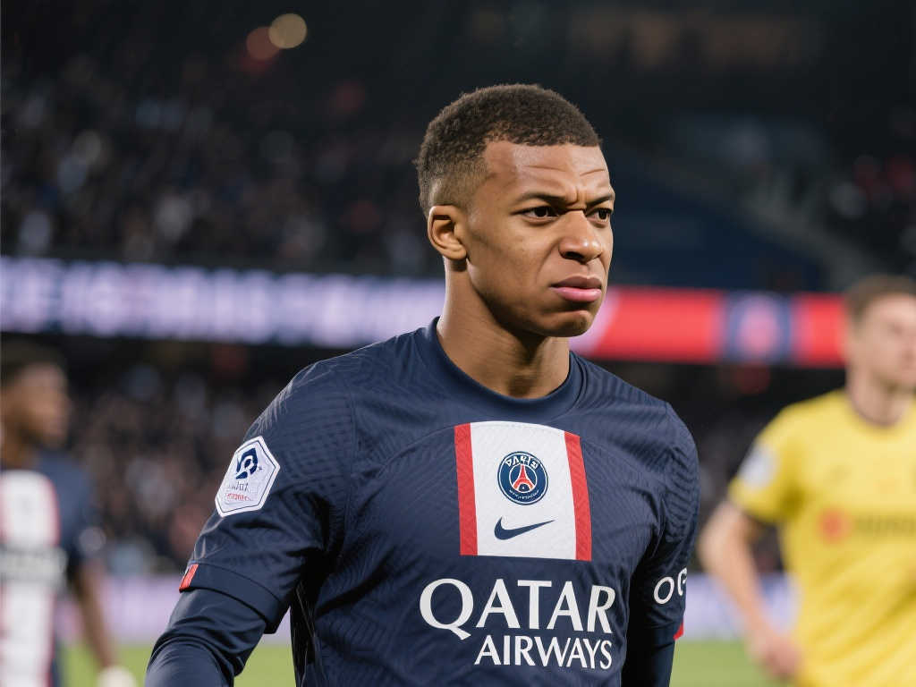 小图拉姆撤销对亚马尔的嘲讽内容,改发两人拥抱画面 小图拉姆撤销对亚马尔的嘲讽内容,改发两人拥抱画面